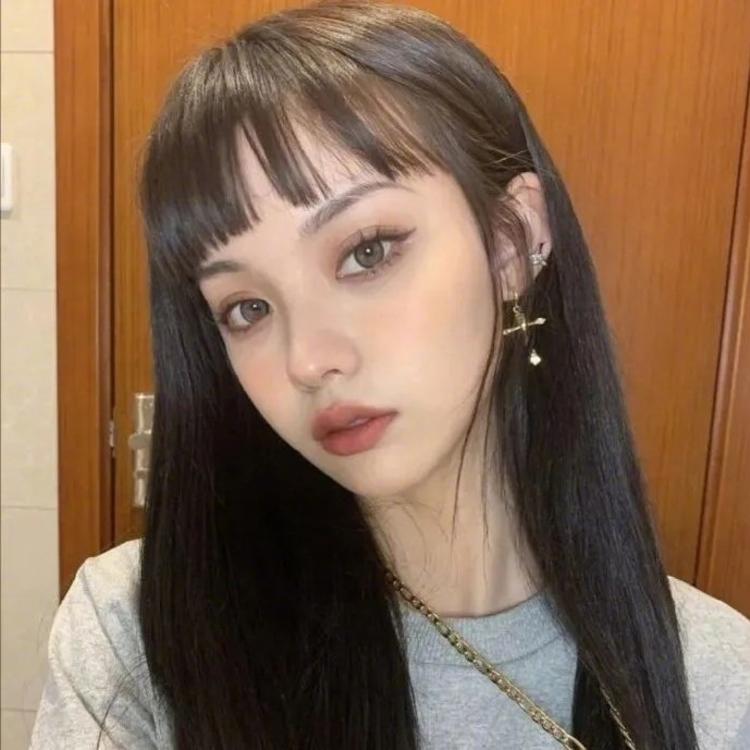 斋藤一（身份：前新选组第三分队组长、“壬生狼”） - 游戏直播实时在线观看 - 云端视频